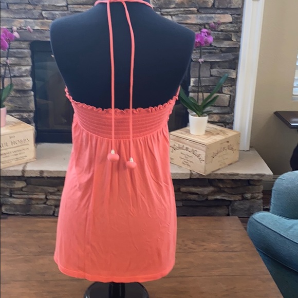 Women’s top - Picture 2 of 2